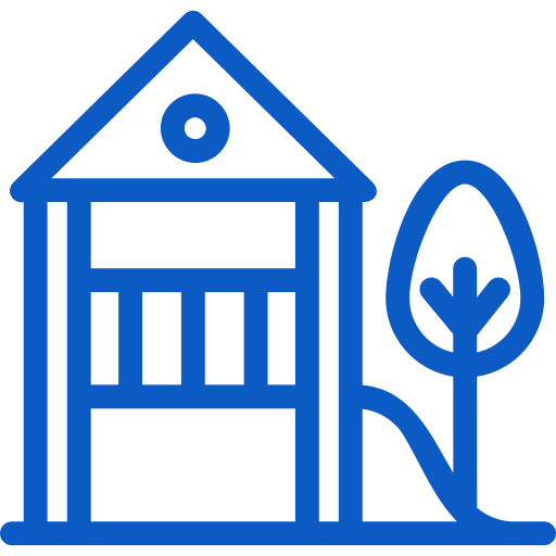 Icône piscines Sorgiva