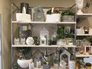 idee regalo e oggettistica