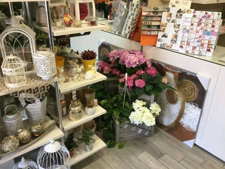 idee per la casa e articoli da regalo