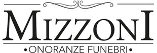 AGENZIA MIZZONI - logo