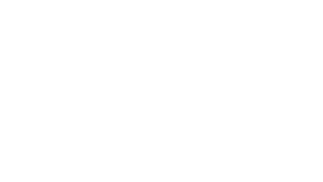 A logo for agent craving with a house on it.