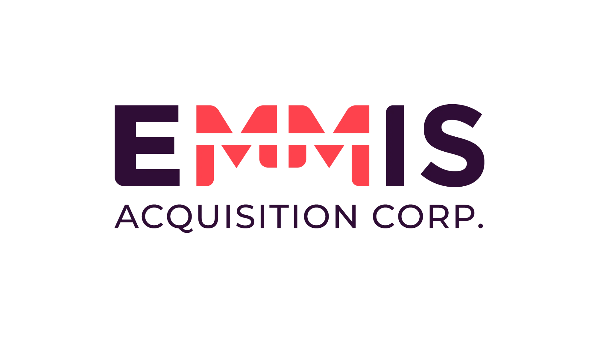 emmis acquisition corp logo