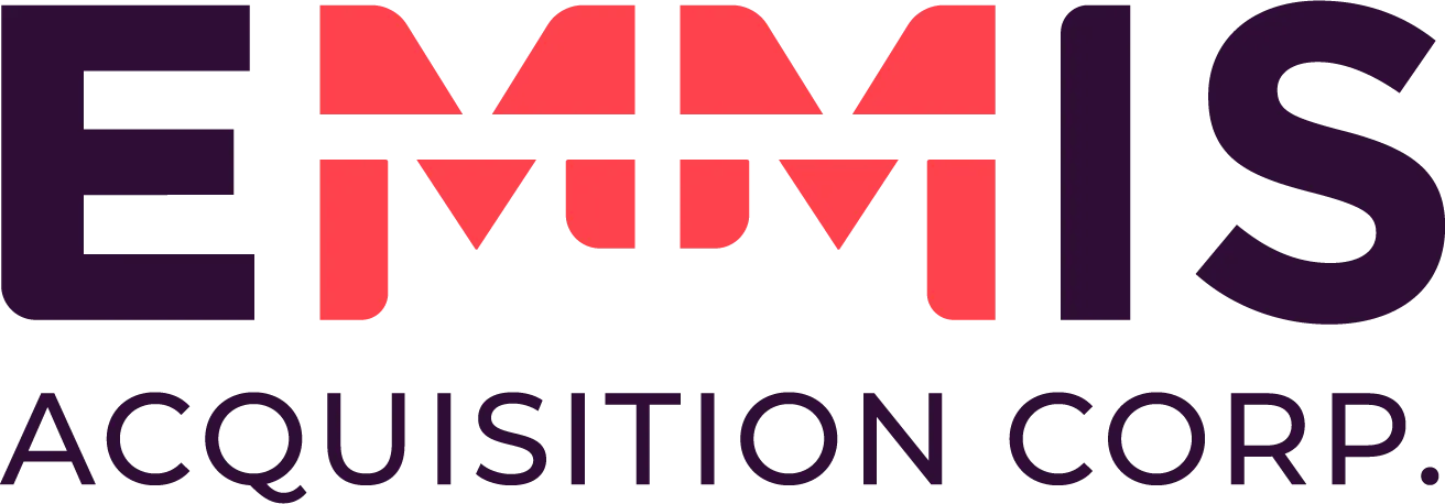 Emmis Acquisition logo