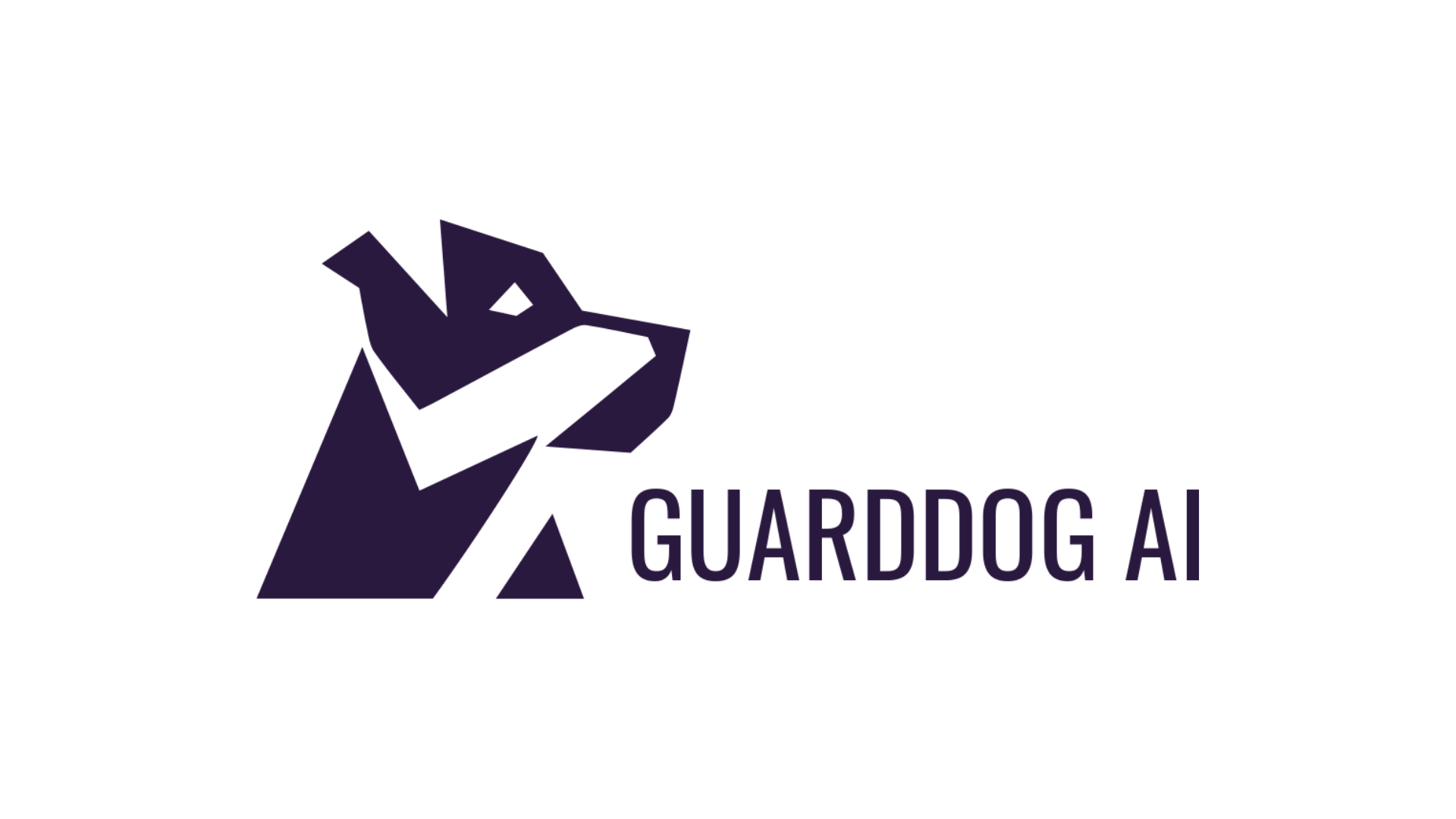 guarddog ai 