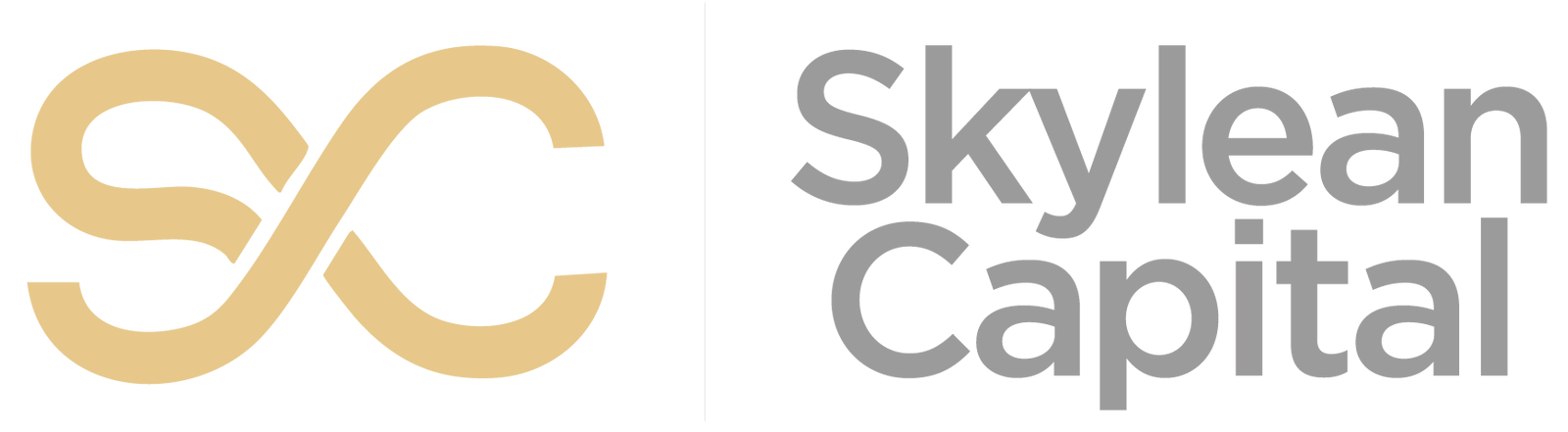 Skylean Capital logo