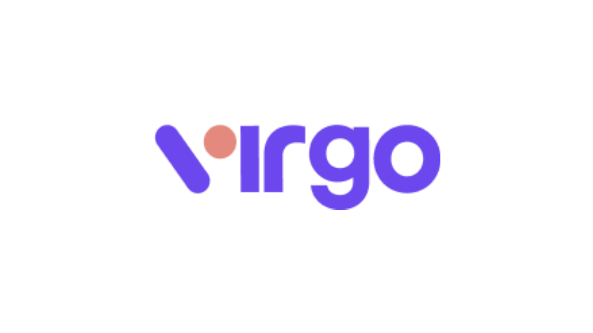 virgo logo