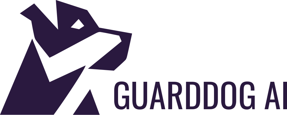 Guarddog logo