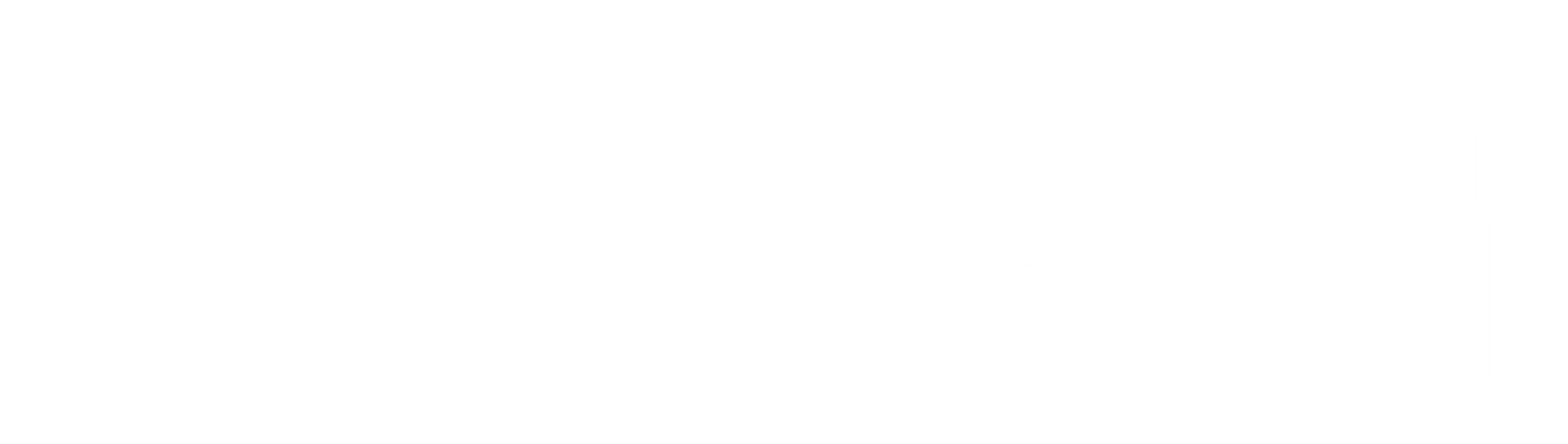 Skylean Capital