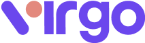 Virgo logo