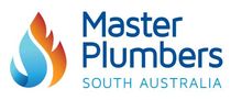 Master Plumbers South Australia