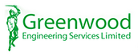 Greenwood logo