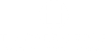 im Carr Group Logo - Click to go to home page