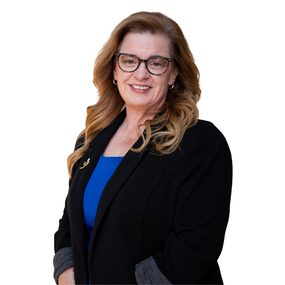 Danica Hartenfels for State Representative