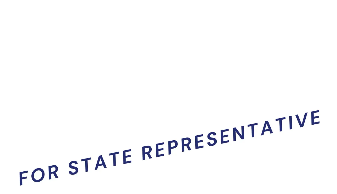 Danica Hartenfels for State Representative