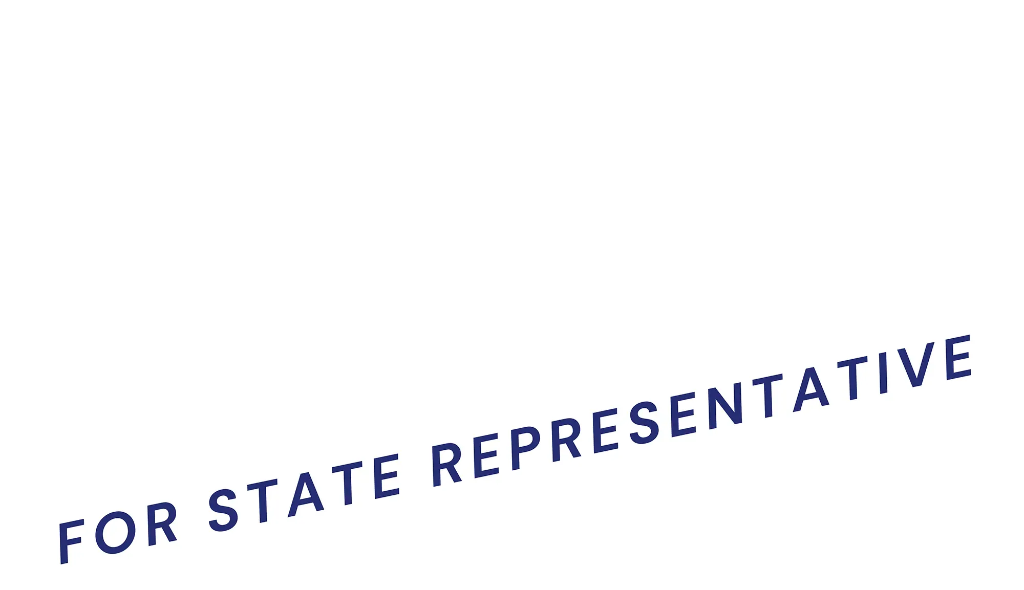 Danica Hartenfels for State Representative