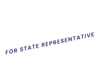 Danica Hartenfels for State Representative