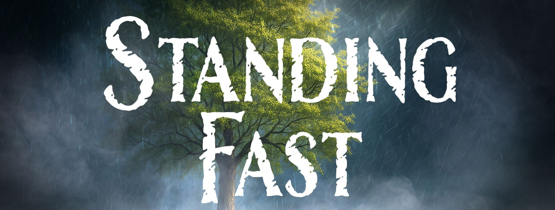 A sign that says memorial on mission on it