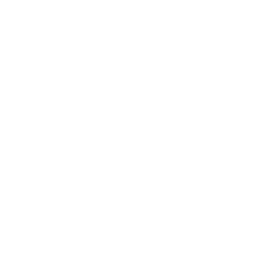 Official Member Forbes Business Council