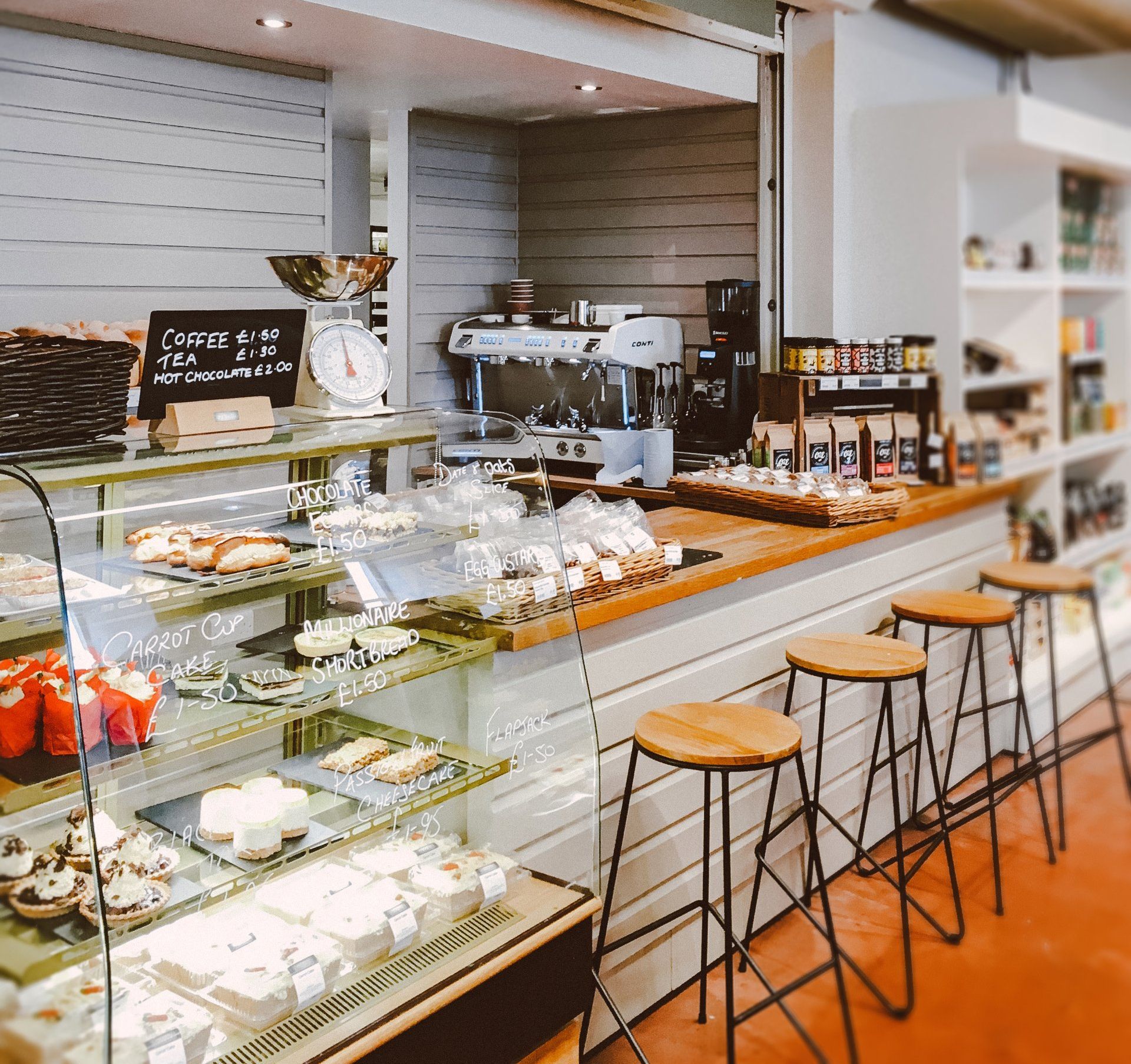 sba loans los angeles