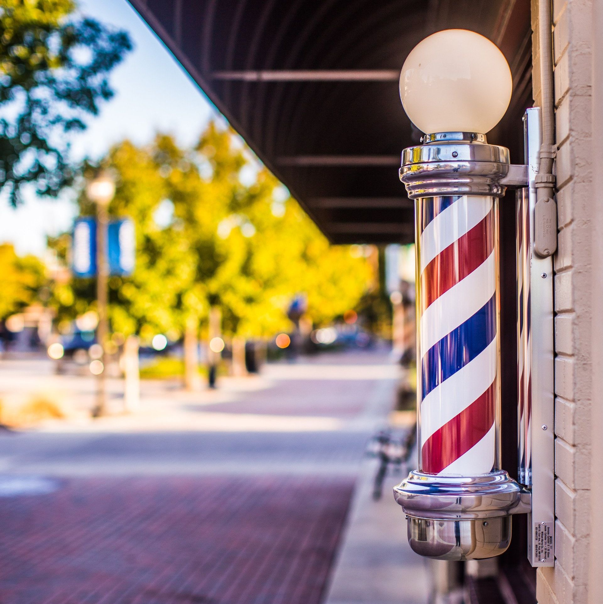 non sba business acquisition loans