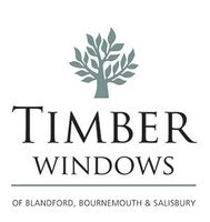 Timber Windows of Blandford, Bournemouth & Salisbury