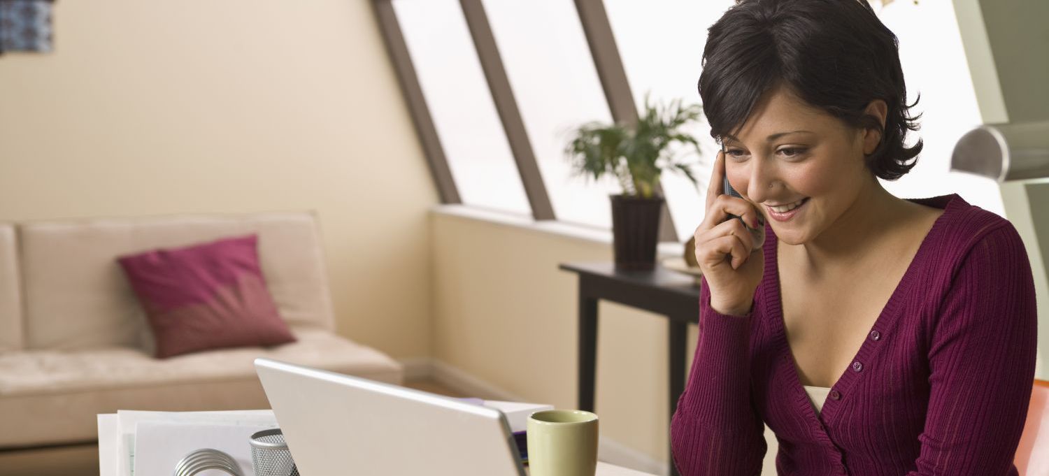 The highest standards for gas heating in Wellington