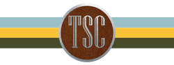 The Trails at Summer Creek Logo
