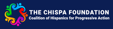 The Chispa Foundation Coalition Of Hispanics For Progressive Action
