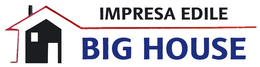 Logo Big House
