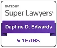 Super Lawyers