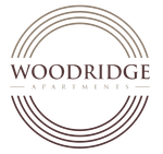 Woodridge Apartments Logo