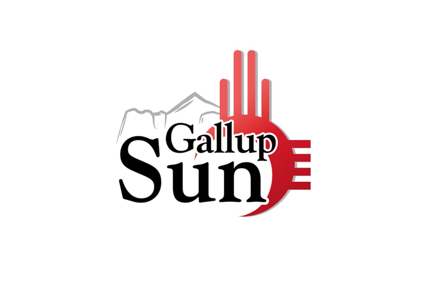 Gallup Sun