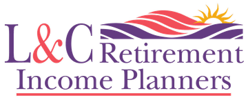L&C Retirement Income Planners