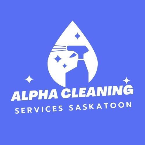 House Cleaning, Cleaning Services, Saskatoon, SK