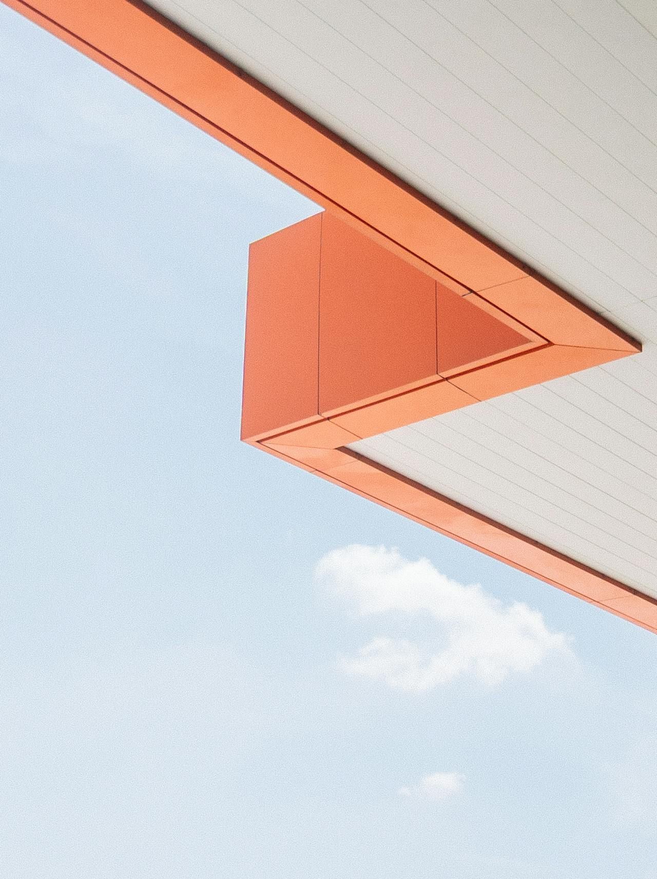 commercial metal roofers in dallas, texas