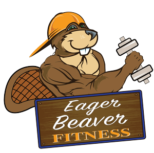 Eager Beaver Fitness