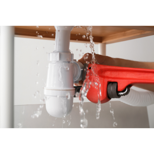 Emergency Plumbers Parkersburg WV