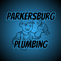 plumbers near me
