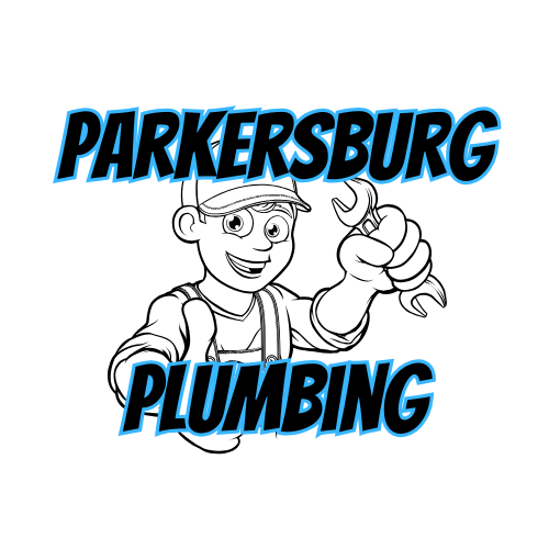 plumbers parkersburg wv