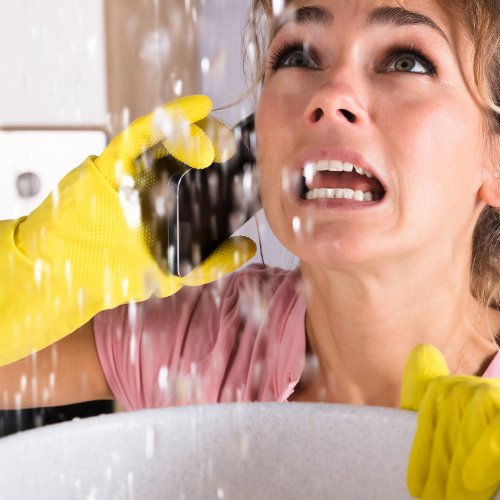 Plumbers Parkersburg WV