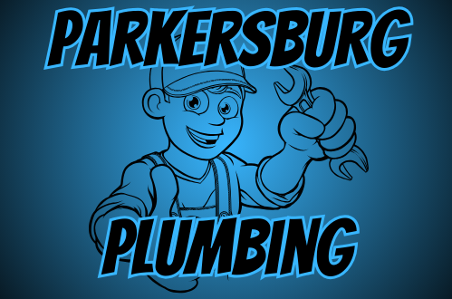 plumbers in parkersburg wv