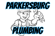 Plumbers in Parkersburg WV