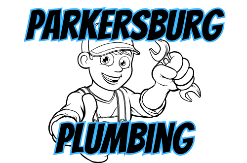 Plumbers in Parkersburg WV