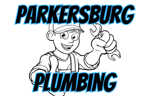 Plumbing Services Parkersburg WV