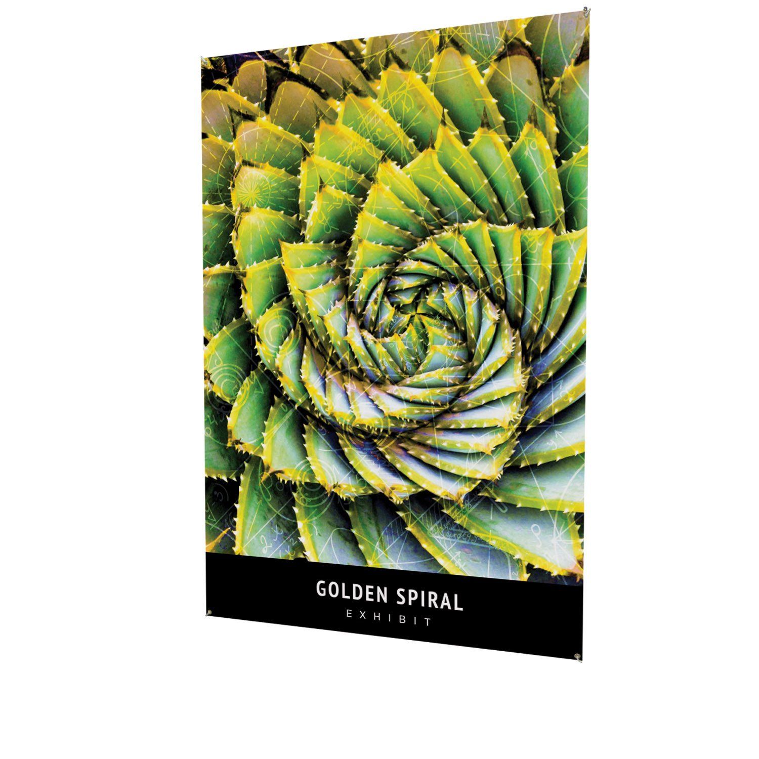 Vinyl Banners-Advertising Banners-Flagsource-Southeast-Woodstock-Ga