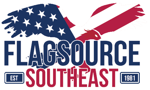 Flagsource Southeast Logo