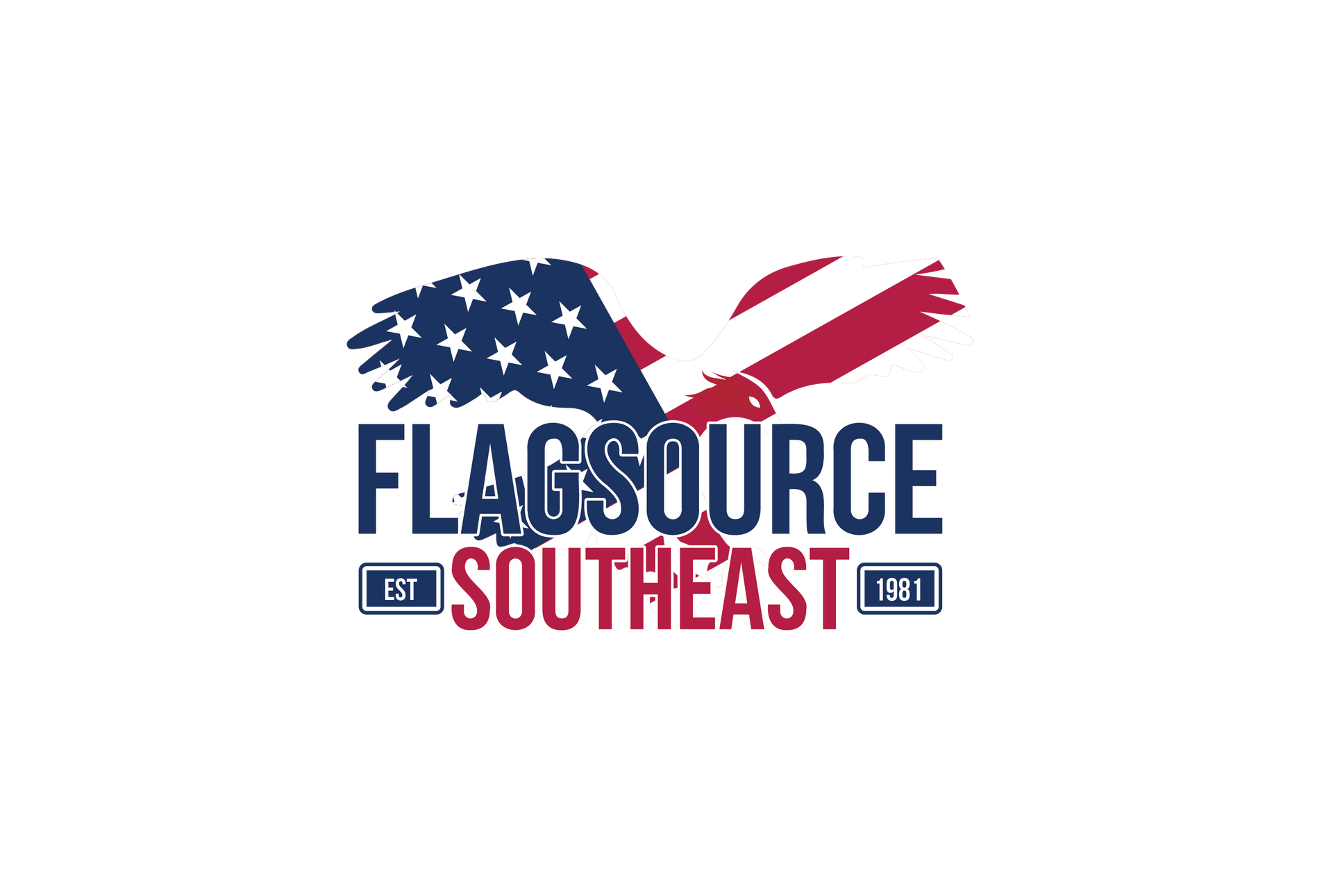 www.flagsourcesoutheast.com