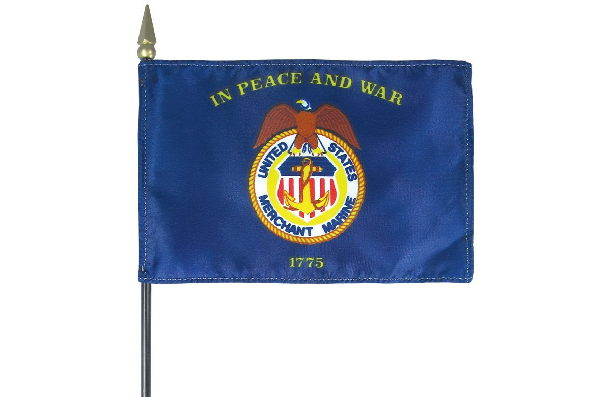 Stick-Flags-Mini Flags-Flagsource-Southeast-Woodstock-Ga