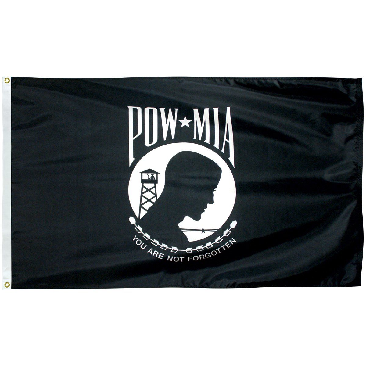 3x5-POW-MIA-Flag-for-Sale-Flagsource-Southeast-Woodstock-Ga