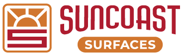 Suncoast Surfaces